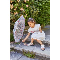 C724-4247 LittleLondon (Лондон) Зонт детский Fulton