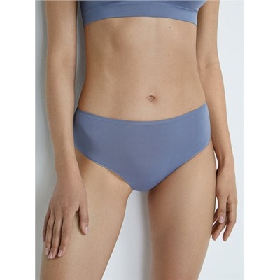 Трусы слипы, Omsa, OmS 222 оптом