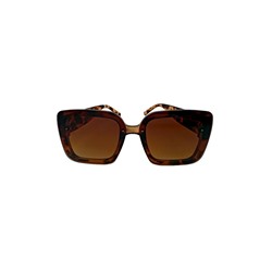 Солнцезащитные очки женские