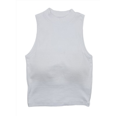 Женский топ Kota