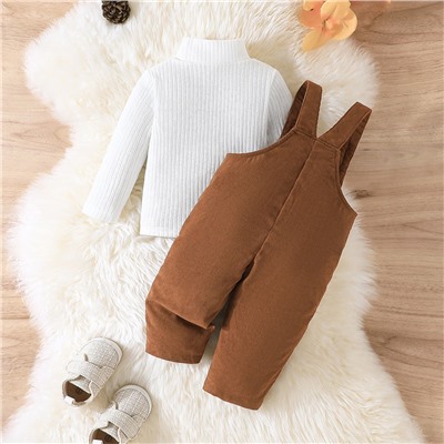 СHUYA Комплект 2в1 42677