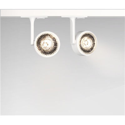 Однофазный LED светильник 10W 3000К для трека Maytoni  275871