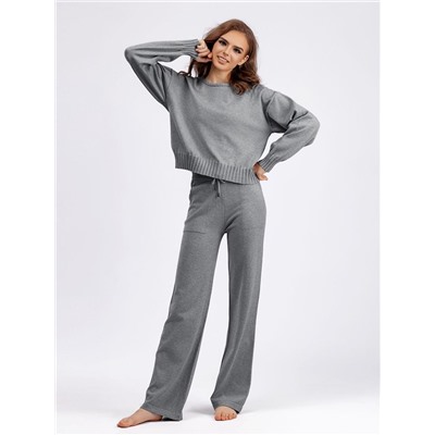 Eleganzza Костюм женский    3327