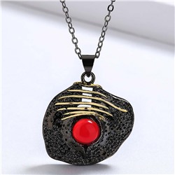 Подвеска арт. 22 7169 (id 269535)