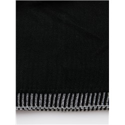 Шапка для мальчика