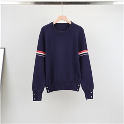 Butterfly  Джемпер  женский     1312501067A