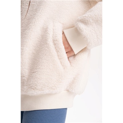 Куртка для девочек