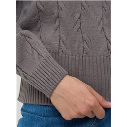 Джемпер женский 9242-94086
