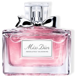 DIOR Absolutely Blooming  Абсолютно цветущий