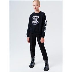 Свитшот "Гарри Поттер"