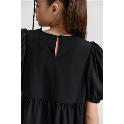 Платье для девочек