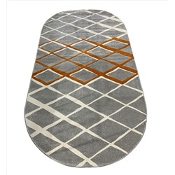 Ковер Soho 2.0x4.0 м 1826 2 16455