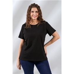 Футболка, Viotex, Базис-4 оптом