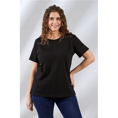 Футболка, Viotex, Базис-4 оптом