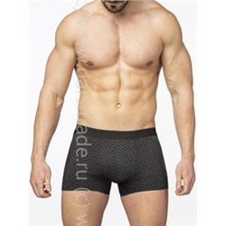 SG2925-1 Трусы мужские Sergio Dallini Дроп боксеры
