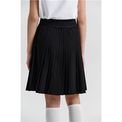 Юбка для девочек