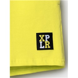 Шорты для мальчика, 2 шт в комплекте