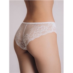 Трусы слипы, Indefini, LUS1203 оптом