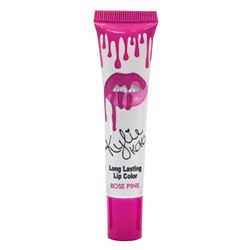 Блеск Kylie Koko Long Lasting Lip Color Rose Pink 15 g
