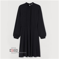 H&M, 148009, Платье
