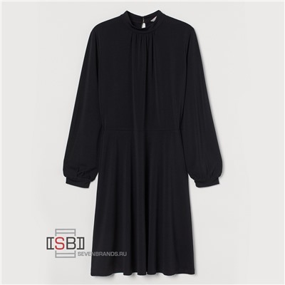 H&M, 148009, Платье