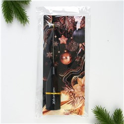 Капучинатор «Шары», модель LMR=06, 3.5×20 см