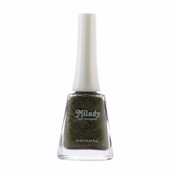 Лак Milady № 522 10 ml