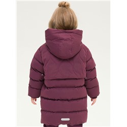 Пальто для девочек