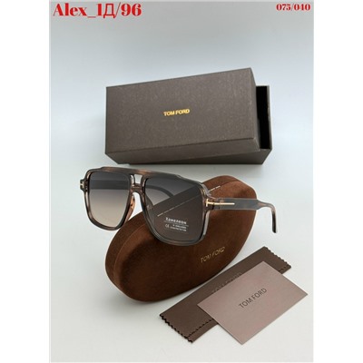 🔥НОВАЯ КОЛЛЕКЦИЯ 🕶Очки Хамелеон унисекс 👓
💐Летнего Сезона 2026🔥
👉🏼Очки с Хамелеон поменять цвет от солнце
✅Качество Премиум Класс !