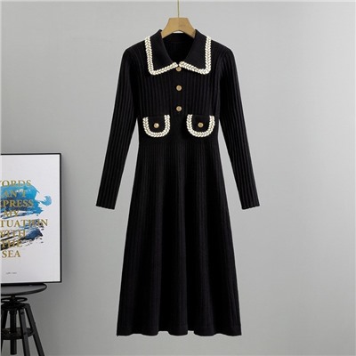 Butterfly Платье   2404041052