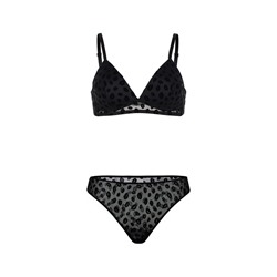 Трусы жен Viana