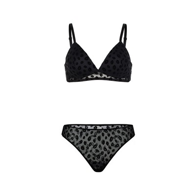 Бюстгальтер жен. Viana