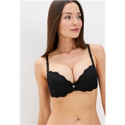 Бюстгальтер Пуш-ап, Donafen, 8250 C оптом