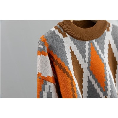 Butterfly Костюм женский   230420942