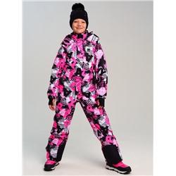 Шапка для девочки