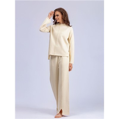 Eleganzza Костюм женский  31055