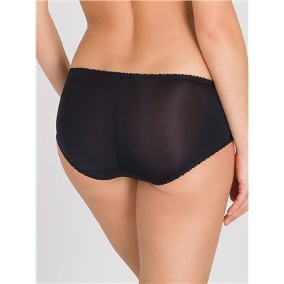 Трусы P02ZG Playtex