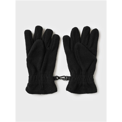 Перчатки для девочки