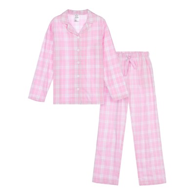 Пижама для девочки