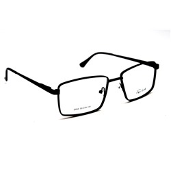 Оправа - Eye Look D058 c1