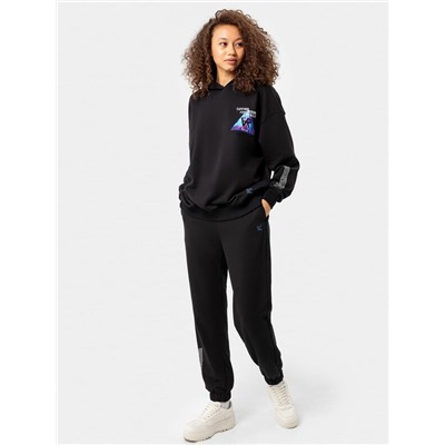 АНОРАК ЖЕНСКИЙ 122775