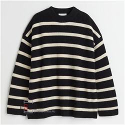 H&M, 270981, Пуловер