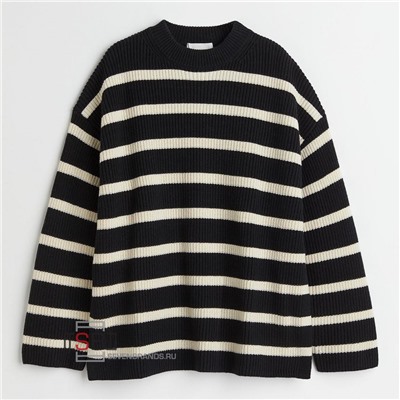 H&M, 270981, Пуловер