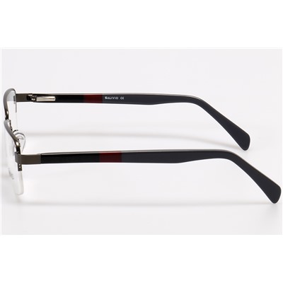 Оправа Salivio SA9101 c3