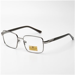 Оправа Rockefeller 25005 c6