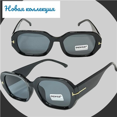 Очки солнцезащитные женские Арт 8302/1 №10