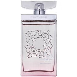 FRANCK OLIVER IN PINK lady 75ml edp