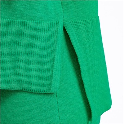 Eleganzza Костюм женский   3329