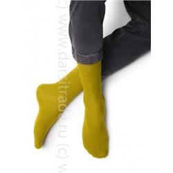 Носки мужские Eco 401 Colors Дроп Omsa