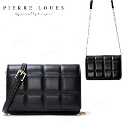 BAG-PL925-Black